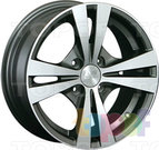 LS wheels NG141