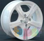 LS wheels NG146