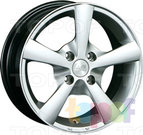LS wheels NG210