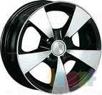 LS wheels NG213