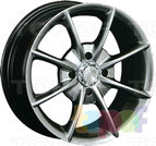 LS wheels NG217