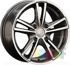 LS wheels NG236