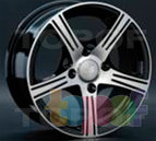 LS wheels NG238