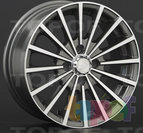 LS wheels NG241
