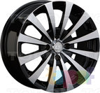 LS wheels NG247