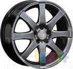 LS wheels NG461