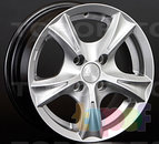 LS wheels NG683