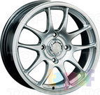 LS wheels NG804