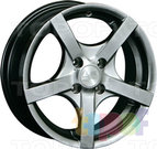 LS wheels NG806