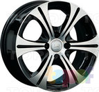 LS wheels P1048