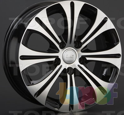 LS wheels P1049
