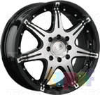 LS wheels P1069