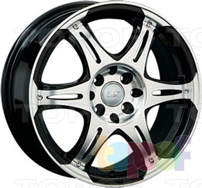 LS wheels P1070