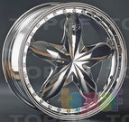 LS wheels P441
