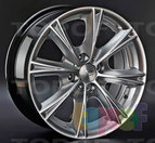 LS wheels T197