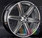 LS wheels T198