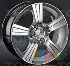 LS wheels T219
