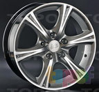 LS wheels T224