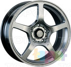 LS wheels TS414