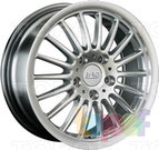 LS wheels TS509