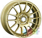 LS wheels TS512