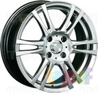 LS wheels TS609