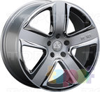 LS wheels W5527