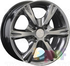 LS wheels ZT263