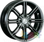 LS wheels ZT390