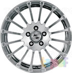 M&K Forged Wheels MK-VI