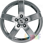 M&K Forged Wheels MK-VIII