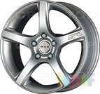 Mak Fever 5R