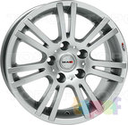 Mak Fiorano