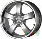 Mak G-Five