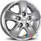 Mak HD!2