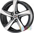 Mak Mistral