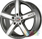 Mak Monaco