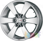 Mak Quark 6