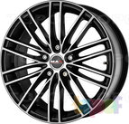 Mak Rapide