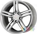 Mak Veloce