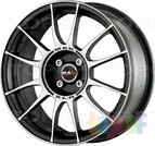 Mak XLR