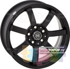 Marcello MR02