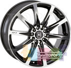 Marcello MR03