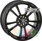 Marcello MR04