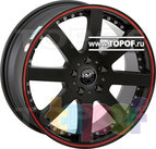 Marcello MR06