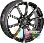 Marcello MR07