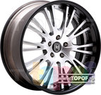 Marcello MT05