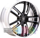 Marcello MT06