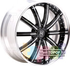 Marcello MT07