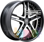 Marcello MT09